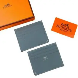 hermes card case s_126a3b3